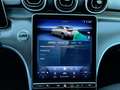Mercedes-Benz C 200 C 200d Aut. Grau - thumbnail 28