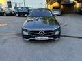 Mercedes-Benz C 200 C 200d Aut. Grau - thumbnail 4