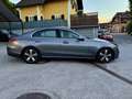 Mercedes-Benz C 200 C 200d Aut. Grau - thumbnail 11