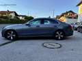 Mercedes-Benz C 200 C 200d Aut. Grau - thumbnail 7