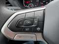 Volkswagen Caddy 2.0 TDI*LED*NAVI* Jaune - thumbnail 22
