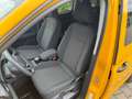 Volkswagen Caddy 2.0 TDI*LED*NAVI* Jaune - thumbnail 12