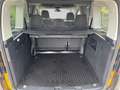 Volkswagen Caddy 2.0 TDI*LED*NAVI* Jaune - thumbnail 19