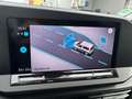 Volkswagen Caddy 2.0 TDI*LED*NAVI* Jaune - thumbnail 24