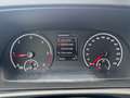 Volkswagen Caddy 2.0 TDI*LED*NAVI* Jaune - thumbnail 26
