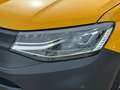 Volkswagen Caddy 2.0 TDI*LED*NAVI* Jaune - thumbnail 27