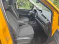 Volkswagen Caddy 2.0 TDI*LED*NAVI* Jaune - thumbnail 13