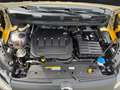 Volkswagen Caddy 2.0 TDI*LED*NAVI* Jaune - thumbnail 28