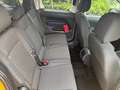 Volkswagen Caddy 2.0 TDI*LED*NAVI* Jaune - thumbnail 17