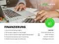 Volkswagen Caddy 2.0 TDI*LED*NAVI* Jaune - thumbnail 25