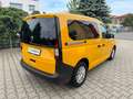 Volkswagen Caddy 2.0 TDI*LED*NAVI* Jaune - thumbnail 5