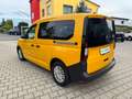 Volkswagen Caddy 2.0 TDI*LED*NAVI* Jaune - thumbnail 7