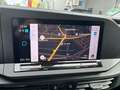 Volkswagen Caddy 2.0 TDI*LED*NAVI* Jaune - thumbnail 20