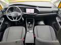 Volkswagen Caddy 2.0 TDI*LED*NAVI* Jaune - thumbnail 15