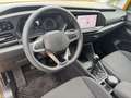 Volkswagen Caddy 2.0 TDI*LED*NAVI* Jaune - thumbnail 11