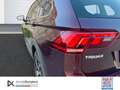 Volkswagen Tiguan IQ.DRIVE  DSG   ACC  HeadUp Display - thumbnail 8