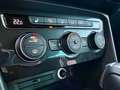 Volkswagen Tiguan IQ.DRIVE  DSG   ACC  HeadUp Display - thumbnail 16