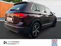 Volkswagen Tiguan IQ.DRIVE  DSG   ACC  HeadUp Display - thumbnail 6