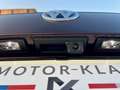 Volkswagen Tiguan IQ.DRIVE  DSG   ACC  HeadUp Display - thumbnail 30
