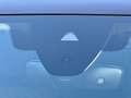 Volkswagen Tiguan IQ.DRIVE  DSG   ACC  HeadUp Display - thumbnail 24