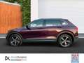 Volkswagen Tiguan IQ.DRIVE  DSG   ACC  HeadUp Display - thumbnail 5