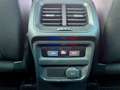 Volkswagen Tiguan IQ.DRIVE  DSG   ACC  HeadUp Display - thumbnail 23