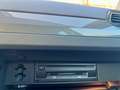 Volkswagen Tiguan IQ.DRIVE  DSG   ACC  HeadUp Display - thumbnail 26