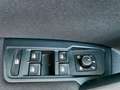 Volkswagen Tiguan IQ.DRIVE  DSG   ACC  HeadUp Display - thumbnail 20
