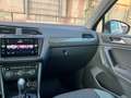 Volkswagen Tiguan IQ.DRIVE  DSG   ACC  HeadUp Display - thumbnail 15