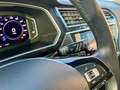 Volkswagen Tiguan IQ.DRIVE  DSG   ACC  HeadUp Display - thumbnail 22
