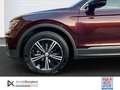 Volkswagen Tiguan IQ.DRIVE  DSG   ACC  HeadUp Display - thumbnail 3