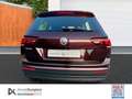 Volkswagen Tiguan IQ.DRIVE  DSG   ACC  HeadUp Display - thumbnail 9