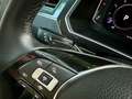 Volkswagen Tiguan IQ.DRIVE  DSG   ACC  HeadUp Display - thumbnail 18