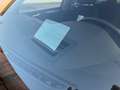 Volkswagen Tiguan IQ.DRIVE  DSG   ACC  HeadUp Display - thumbnail 25