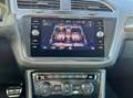 Volkswagen Tiguan IQ.DRIVE  DSG   ACC  HeadUp Display - thumbnail 17