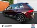Volkswagen Tiguan IQ.DRIVE  DSG   ACC  HeadUp Display - thumbnail 4