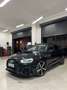 Audi RS3 Sportback 2.5 tfsi quattro s-tronic Zwart - thumbnail 3