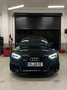 Audi RS3 Sportback 2.5 tfsi quattro s-tronic Zwart - thumbnail 1