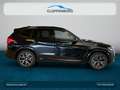 BMW X3 xDrive20d ZA M Sportpaket Head-Up+AHK+Pano+BT Schwarz - thumbnail 7