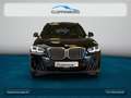 BMW X3 xDrive20d ZA M Sportpaket Head-Up+AHK+Pano+BT Schwarz - thumbnail 9
