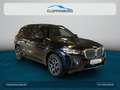 BMW X3 xDrive20d ZA M Sportpaket Head-Up+AHK+Pano+BT Schwarz - thumbnail 8
