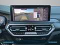 BMW X3 xDrive20d ZA M Sportpaket Head-Up+AHK+Pano+BT Schwarz - thumbnail 17