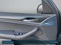 BMW X3 xDrive20d ZA M Sportpaket Head-Up+AHK+Pano+BT Schwarz - thumbnail 16