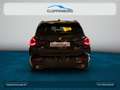 BMW X3 xDrive20d ZA M Sportpaket Head-Up+AHK+Pano+BT Schwarz - thumbnail 4