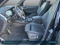 BMW X3 xDrive20d ZA M Sportpaket Head-Up+AHK+Pano+BT Schwarz - thumbnail 11