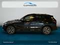 BMW X3 xDrive20d ZA M Sportpaket Head-Up+AHK+Pano+BT Schwarz - thumbnail 2