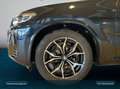 BMW X3 xDrive20d ZA M Sportpaket Head-Up+AHK+Pano+BT Schwarz - thumbnail 10