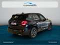 BMW X3 xDrive20d ZA M Sportpaket Head-Up+AHK+Pano+BT Schwarz - thumbnail 6