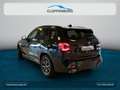 BMW X3 xDrive20d ZA M Sportpaket Head-Up+AHK+Pano+BT Schwarz - thumbnail 3