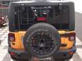 Jeep Wrangler RUBICON Narancs - thumbnail 10